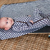 Bestaroo - Bamboo - Vroom Vroom Gift Box