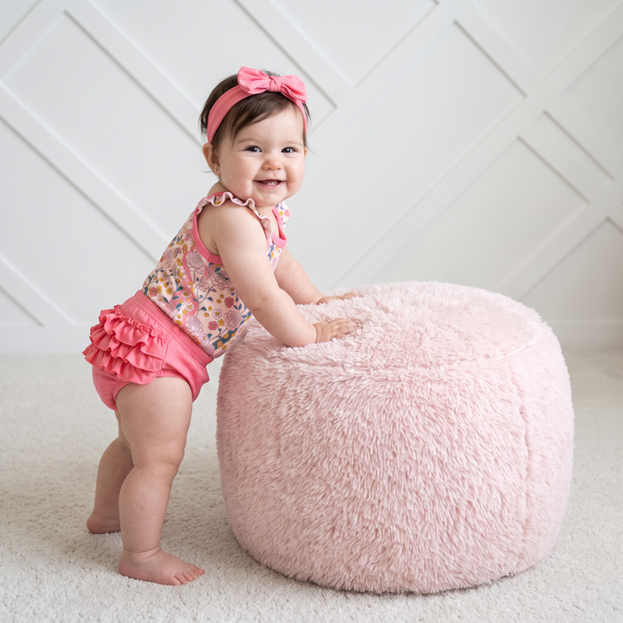 Willow Bloomer Set - Bestaroo