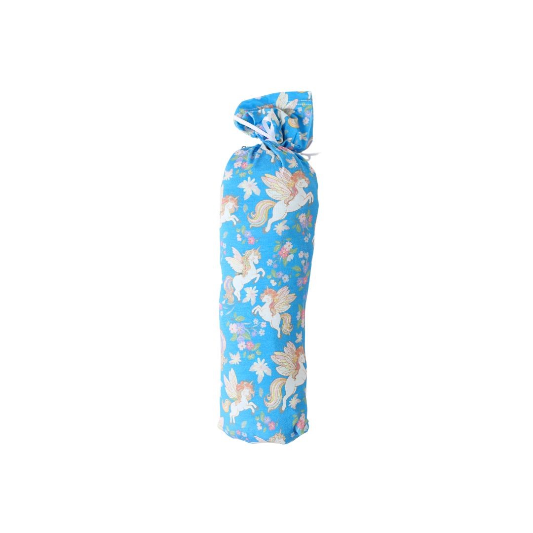 Bestaroo - Bamboo - Wishbloom Swaddle