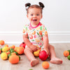 Bestaroo - Zest Friends Bodysuit Dress