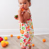 Bestaroo - Zest Friends Bubble Romper