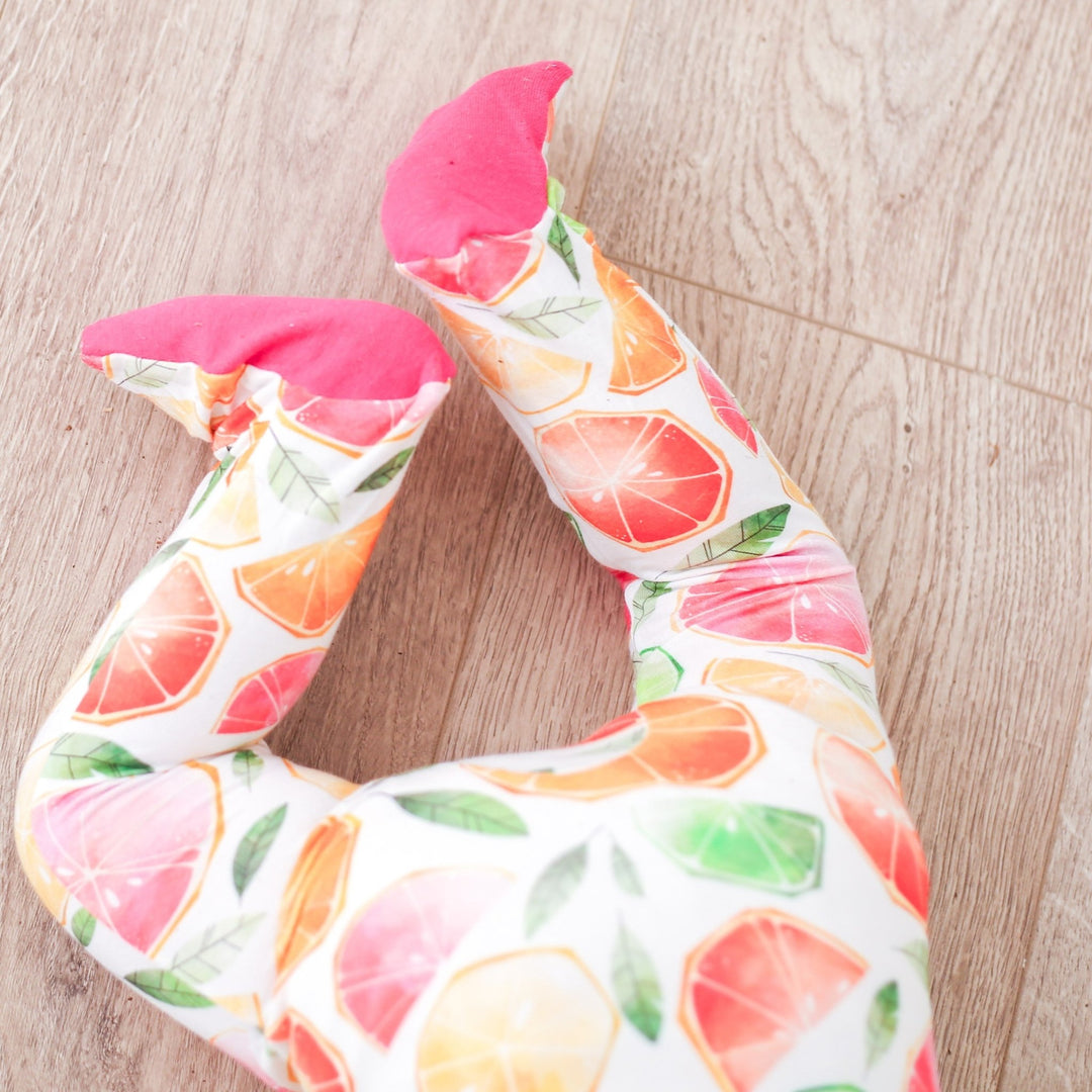 Bestaroo - Zest Friends Footie