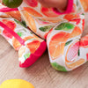 Bestaroo - Zest Friends Footie