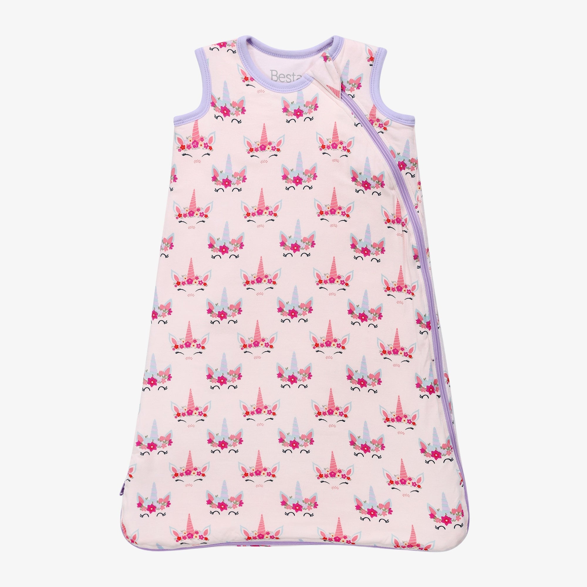 Unicorn Dreams Sleep Bag 1.0 TOG