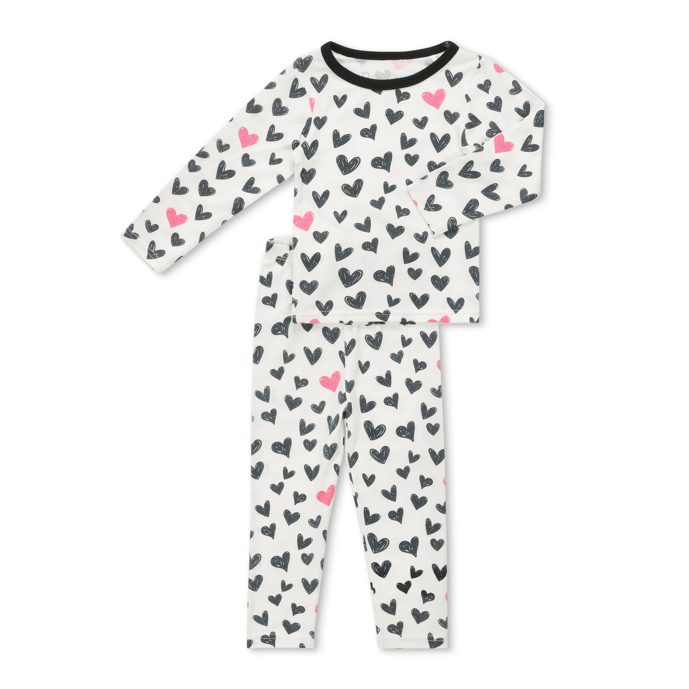 From the Heart Pajamas