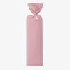 Rosey Pink Swaddle