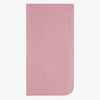 Rosey Pink Swaddle