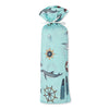 Ocean Treasures Swaddle