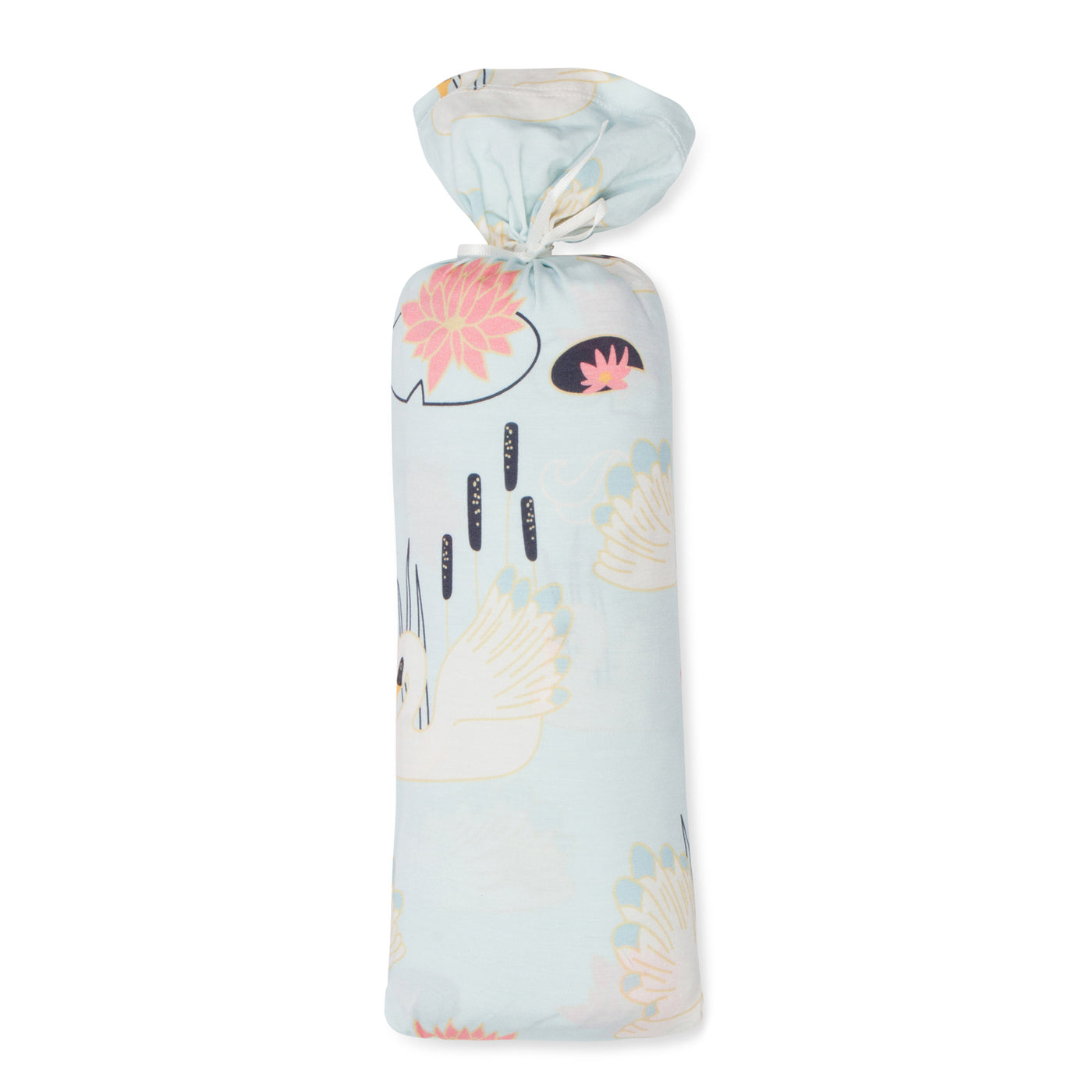 Swan Song Swaddle