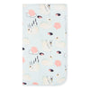 Swan Song Swaddle