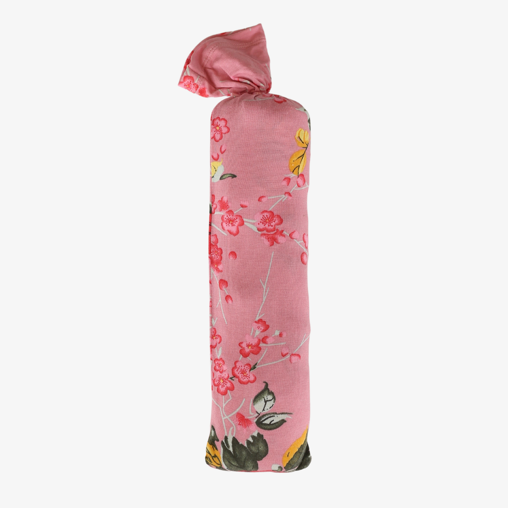 Cherry Blossom Rose Swaddle - Bestaroo