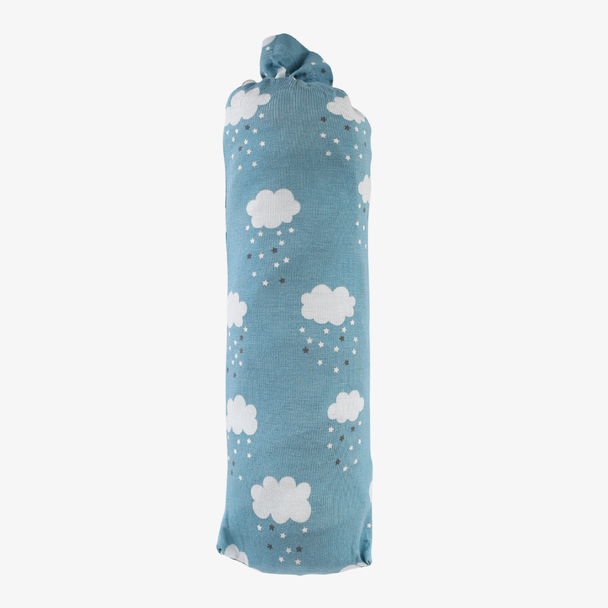 Cloud Blue Swaddle - Bestaroo