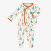 Guitar Infant Set - Bestaroo