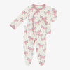 Unicorn Love Infant Set - Bestaroo