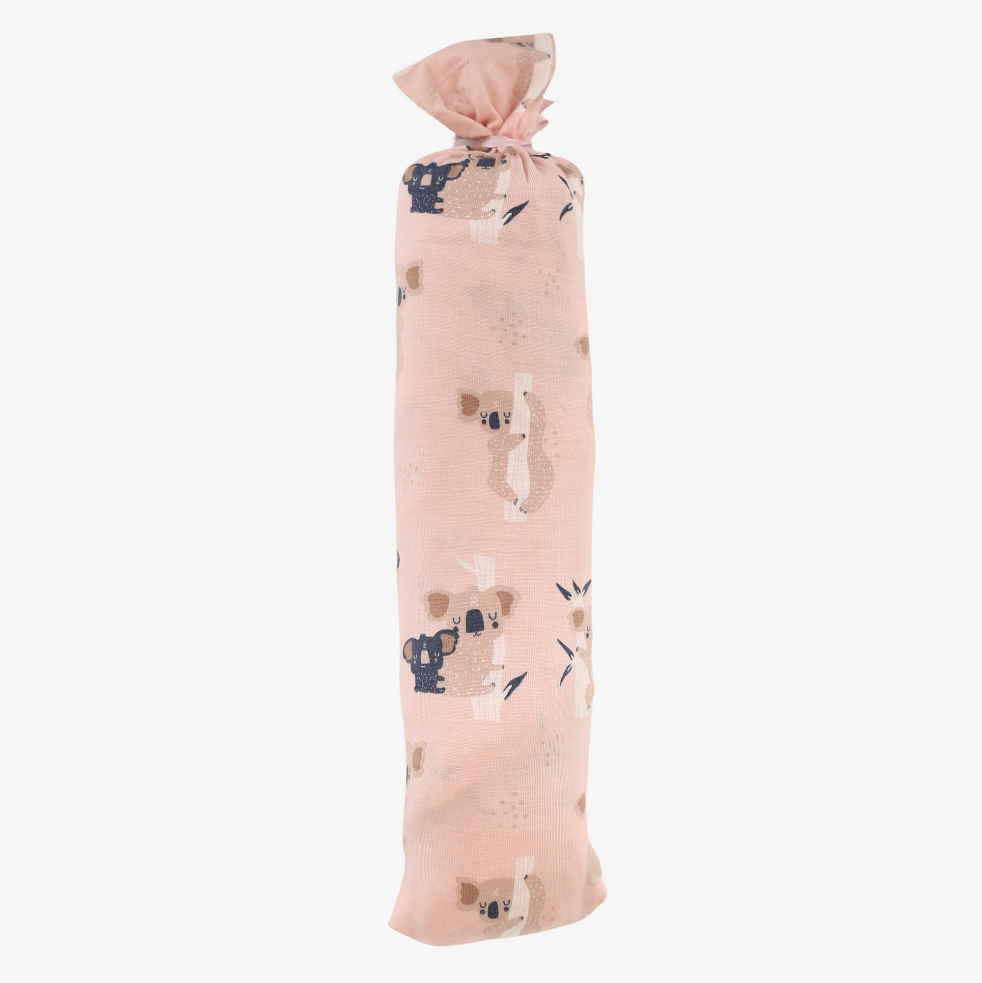 Koala Pink Swaddle - Bestaroo