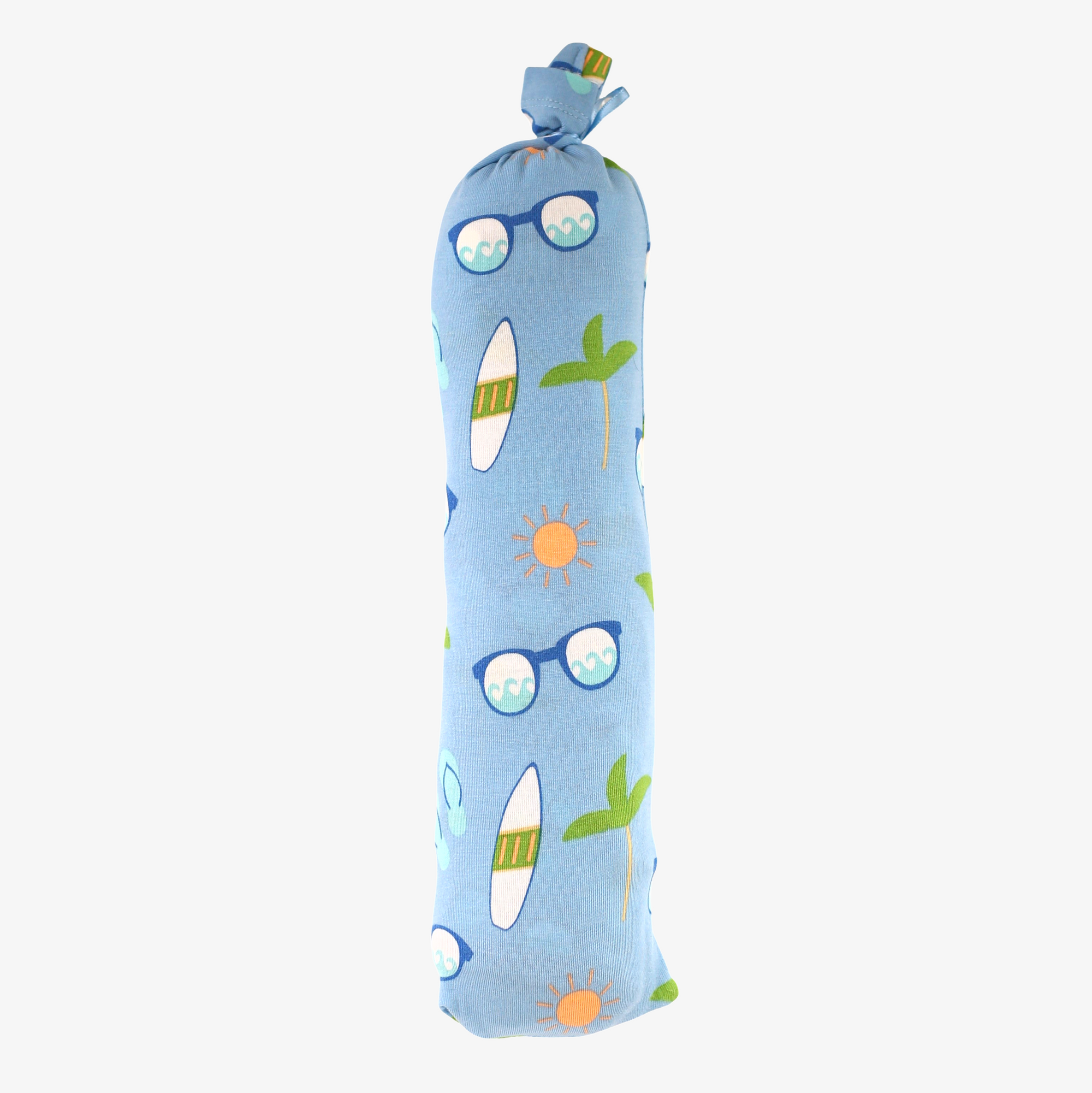 Surf's Up Swaddle - Bestaroo