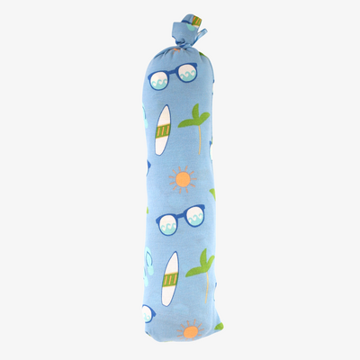 Surf's Up Swaddle
