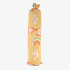 Summer Fun Swaddle - Bestaroo