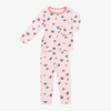 Tiny Blooms Pajama - Bestaroo