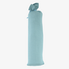 Teal Swaddle - Bestaroo