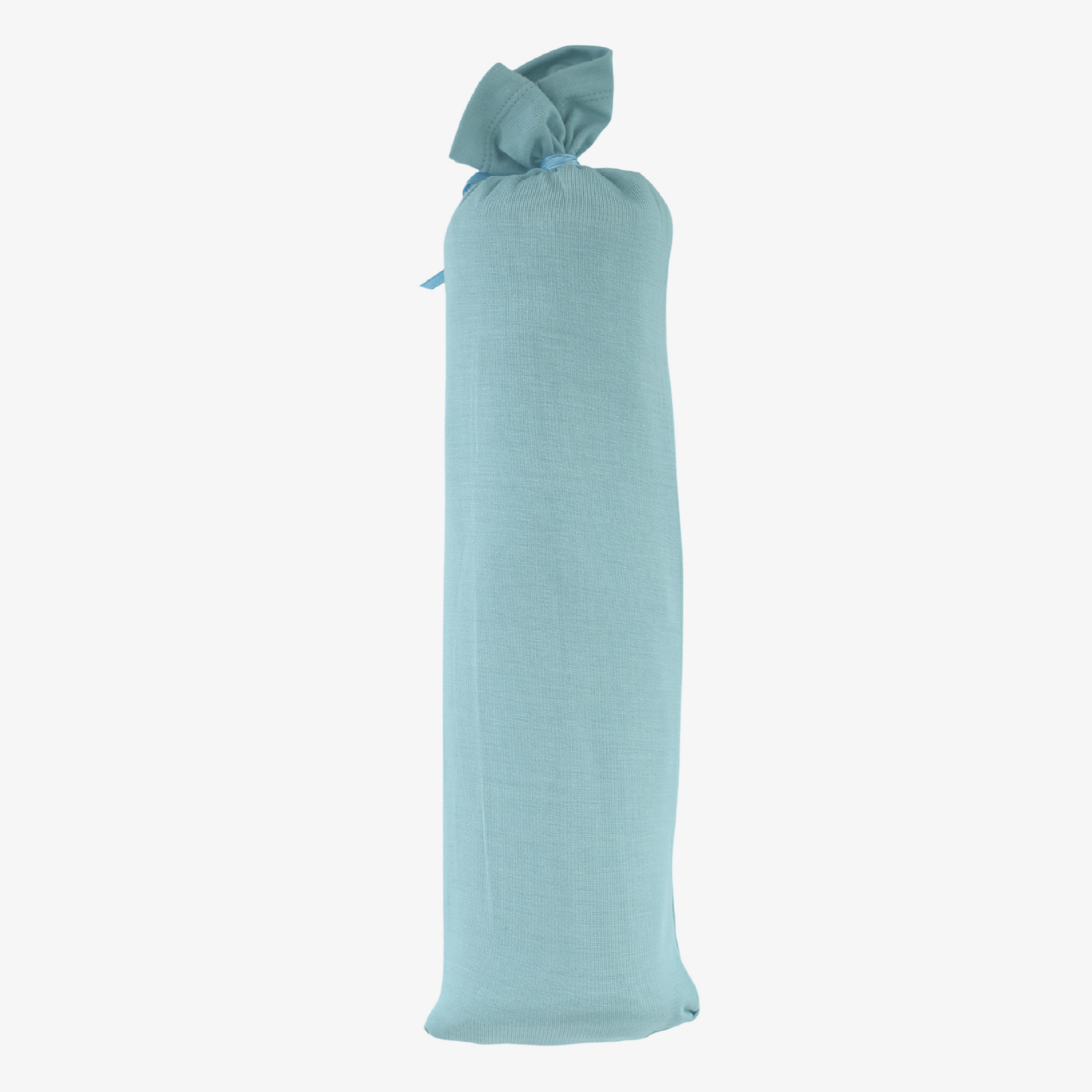 Teal Swaddle - Bestaroo