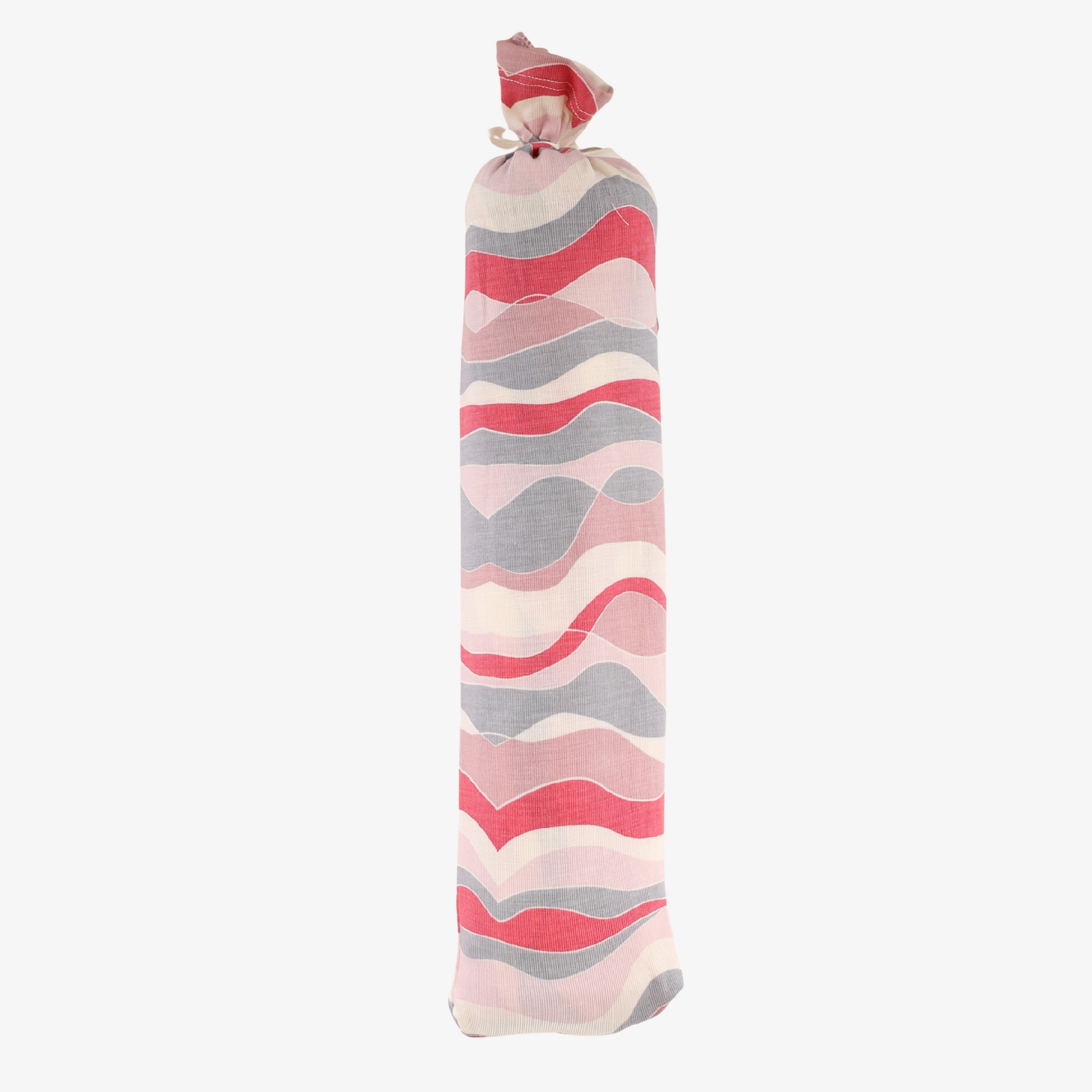 Pink Waves Swaddle - Bestaroo