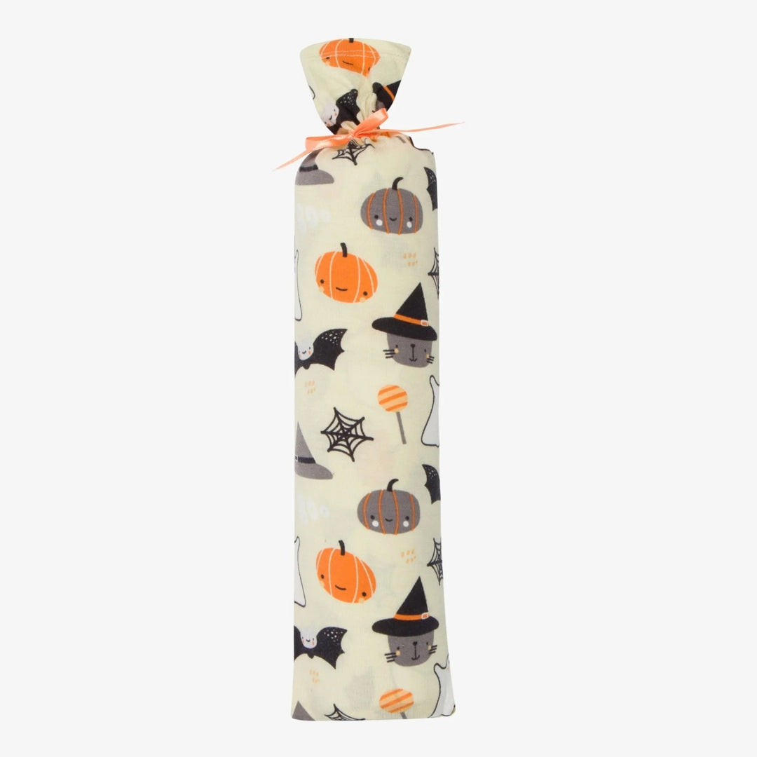 Bestaroo - Bamboo - BOO! Swaddle