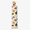 Bestaroo - BOO! Swaddle