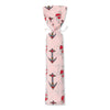Bestaroo - Daddy Tattoo Swaddle