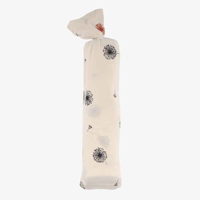 Bestaroo - Dandelions Swaddle