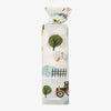 Bestaroo - Farmer Pup💕Dog Daze Swaddle