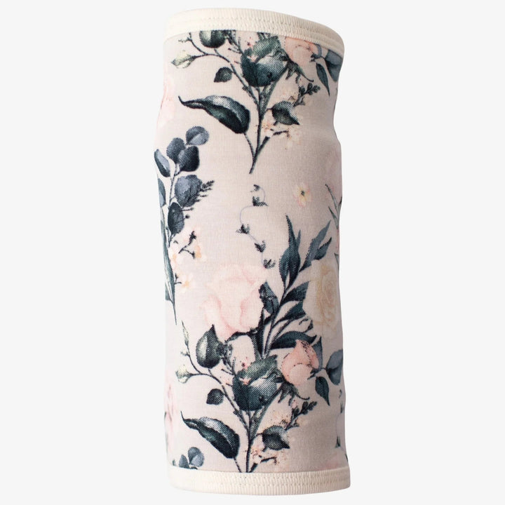 Bestaroo - Bamboo - Gardenia Swaddle