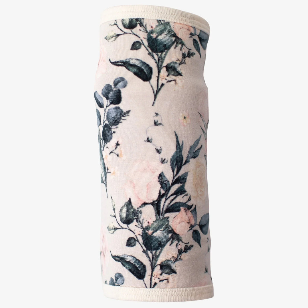 Bestaroo - Gardenia Swaddle