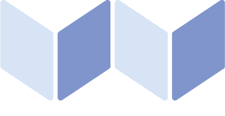 Bestaroo - Gift Packaging