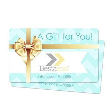 Gift Card - Bestaroo
