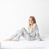 Woodland Wonder Pajama - Bestaroo