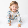 Woodland Wonder Romper - Bestaroo