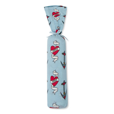 Bestaroo - Mommy Tattoo Swaddle