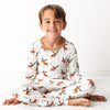 Bestaroo - Moose Pajama