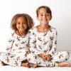 Bestaroo - Moose Pajama