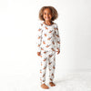 Bestaroo - Moose Pajama
