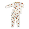 Bestaroo - Moose Pajama