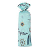 Bestaroo - Ocean Treasures Swaddle
