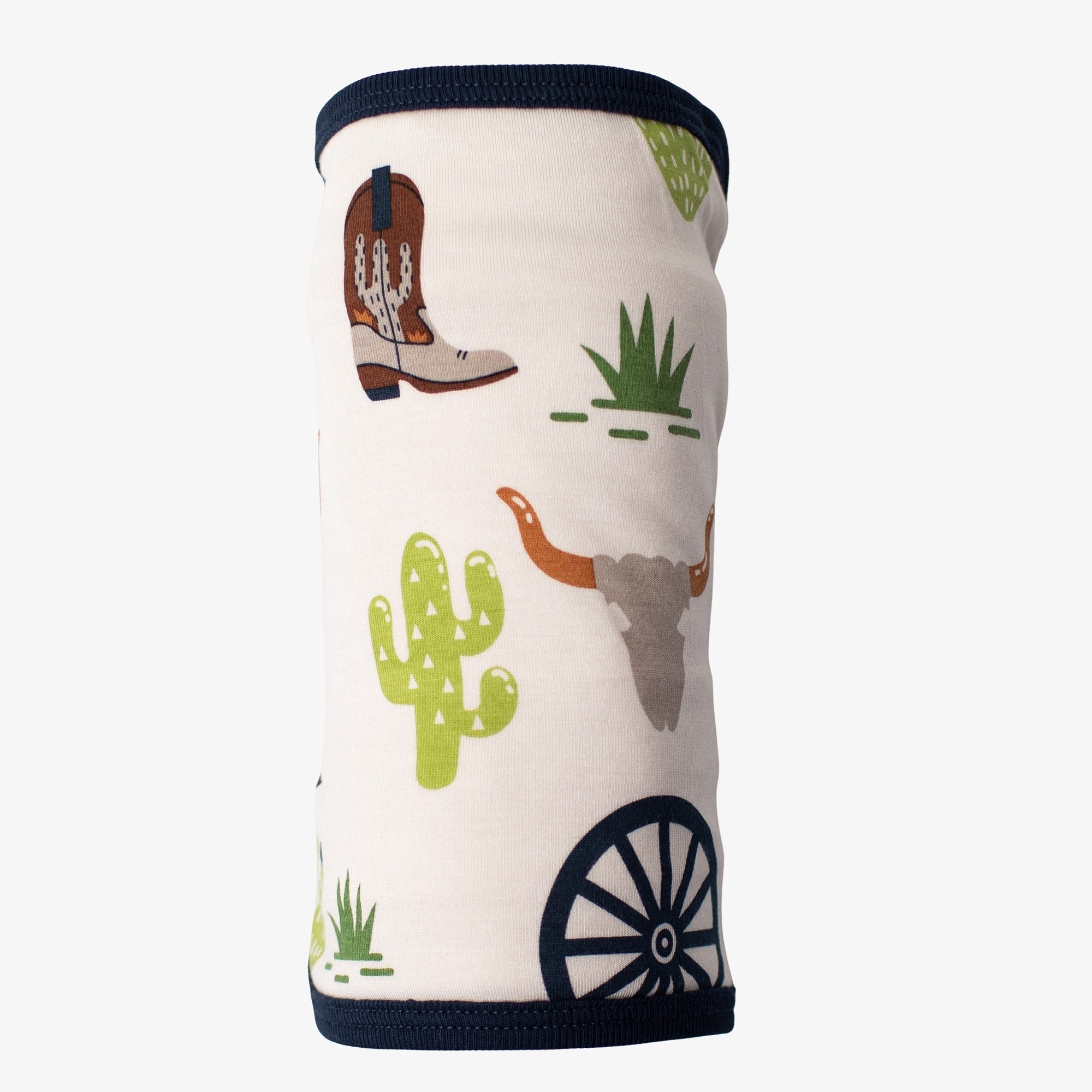 Bestaroo - On the Range Swaddle