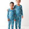 Bestaroo - Outer Space Pajama