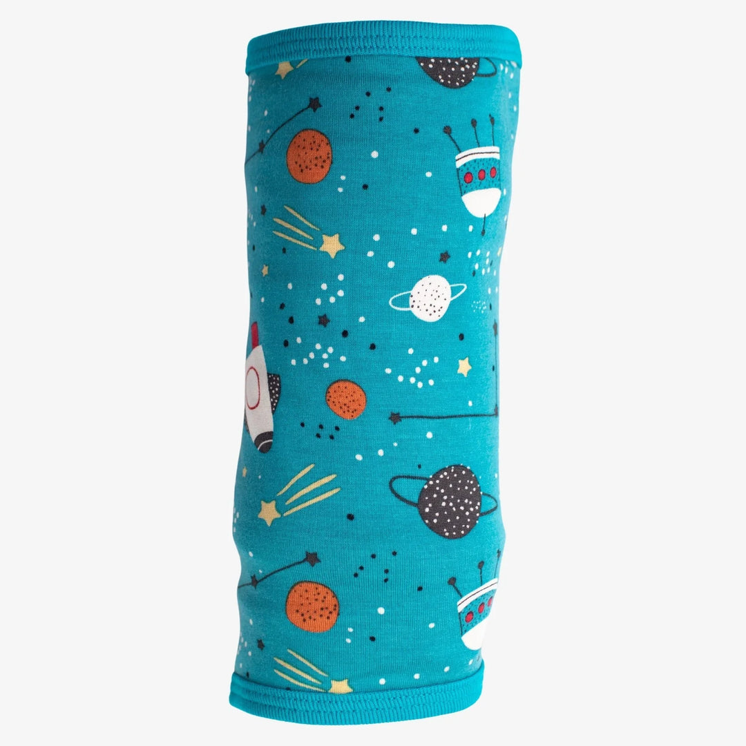 Bestaroo - Outer Space Swaddle