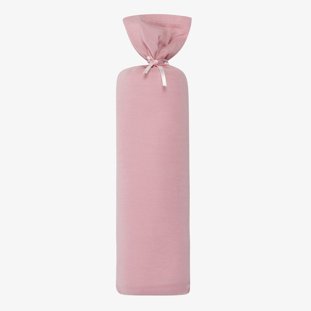 Bestaroo - Bamboo - Pink Swaddle