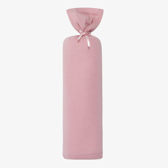 Bestaroo - Bamboo - Pink Swaddle