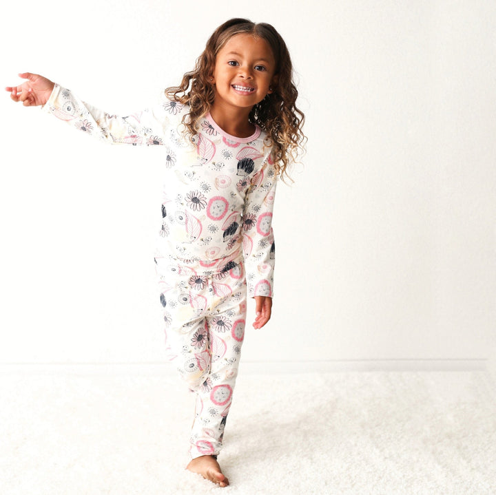 Bestaroo - Porcupine Meadow Pajama