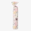 Bestaroo - Porcupine Meadow Swaddle